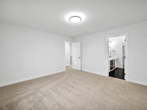 11932 64 Street Nw, Edmonton, AB - Indoor Photo Showing Other Room