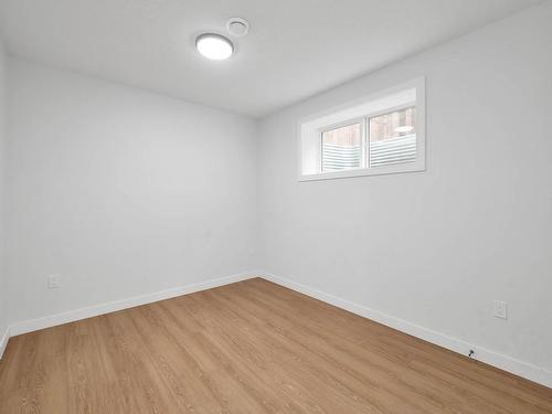 11932 64 Street Nw, Edmonton, AB - Indoor Photo Showing Other Room