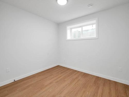 11932 64 Street Nw, Edmonton, AB - Indoor Photo Showing Other Room