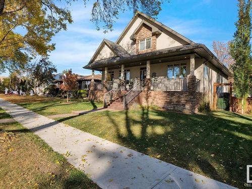 11409 63 St Nw Nw, Edmonton, AB 