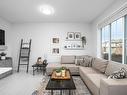 #8 603 Orchards Bv Sw, Edmonton, AB 