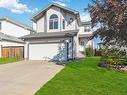 5218 40Th Av, Gibbons, AB 