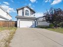 5218 40Th Av, Gibbons, AB 