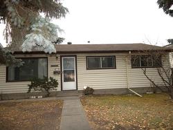 12715 114 ST NW  Edmonton, AB T5E 5C6