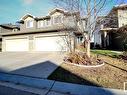 #119 8602 Southfort Bv, Fort Saskatchewan, AB 