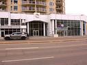 10390 105 St Nw Nw, Edmonton, AB 