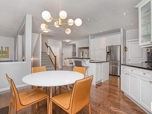 1228 Appleton Cl, Sherwood Park, AB 