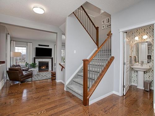 1228 Appleton Cl, Sherwood Park, AB 