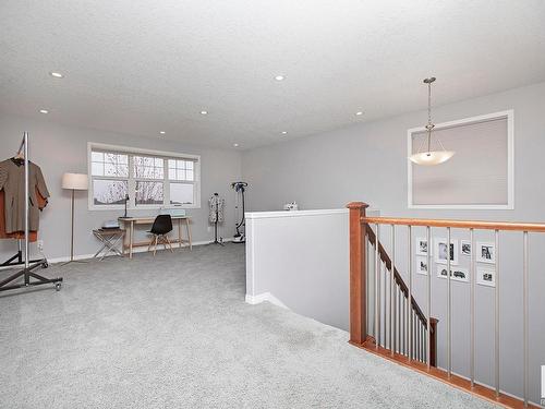 1228 Appleton Cl, Sherwood Park, AB 