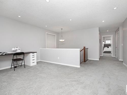 1228 Appleton Cl, Sherwood Park, AB 