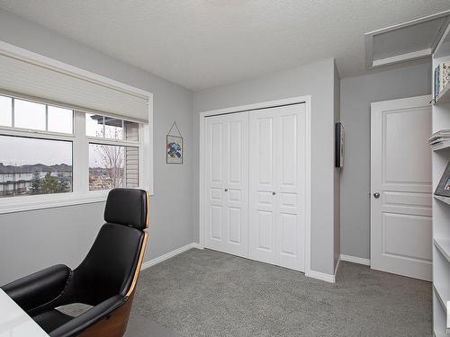 1228 Appleton Cl, Sherwood Park, AB 