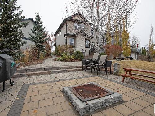 1228 Appleton Cl, Sherwood Park, AB 