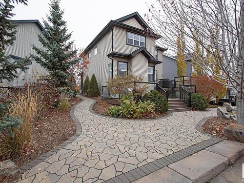 1228 Appleton Cl, Sherwood Park, AB 