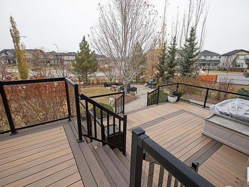 1228 Appleton Cl, Sherwood Park, AB 