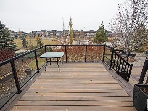 1228 Appleton Cl, Sherwood Park, AB 