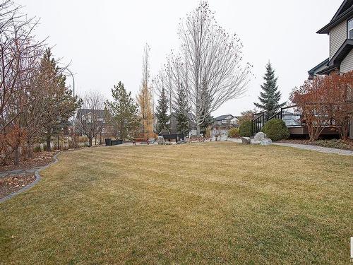 1228 Appleton Cl, Sherwood Park, AB 