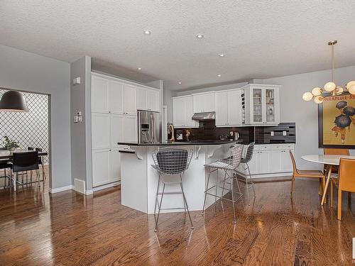 1228 Appleton Cl, Sherwood Park, AB 