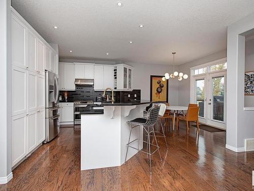 1228 Appleton Cl, Sherwood Park, AB 