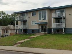 303 6307 118 Avenue  Edmonton, AB T5W 1G2