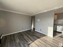 303 6307 118 Avenue, Edmonton, AB  - Indoor 