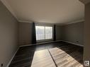 303 6307 118 Avenue, Edmonton, AB  - Indoor Photo Showing Other Room 