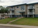 #303 6307 118 Av Nw, Edmonton, AB 