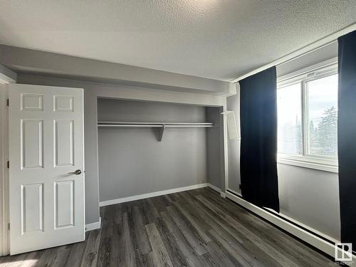 303 6307 118 Avenue, Edmonton, AB - Indoor Photo Showing Other Room