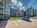 #317 9995 93 Av, Fort Saskatchewan, AB 