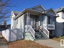 1672 Tompkins Pl Nw Nw, Edmonton, AB 