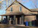 4808 56 Av, Wetaskiwin, AB 