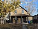 4808 56 Av, Wetaskiwin, AB 