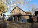 4808 56 Av, Wetaskiwin, AB 