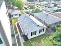 10509 63 Av Nw, Edmonton, AB 