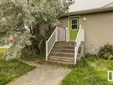 3028 Aspen Wd, Leduc, AB 