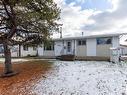 5105 57 Av, Leduc, AB 