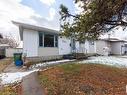 5105 57 Av, Leduc, AB 