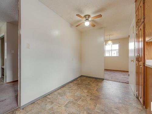 5105 57 Avenue, Leduc, AB - Indoor Photo Showing Other Room