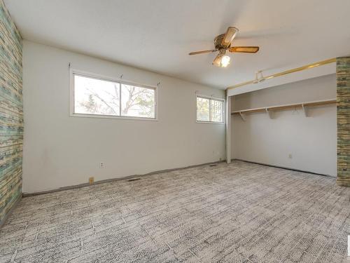 5105 57 Avenue, Leduc, AB - Indoor Photo Showing Other Room