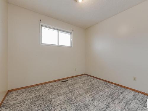 5105 57 Avenue, Leduc, AB - Indoor Photo Showing Other Room