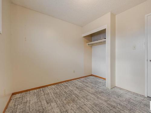 5105 57 Avenue, Leduc, AB - Indoor Photo Showing Other Room