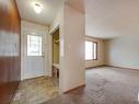 5105 57 Av, Leduc, AB 