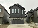 23 Cannes Cv, St. Albert, AB 