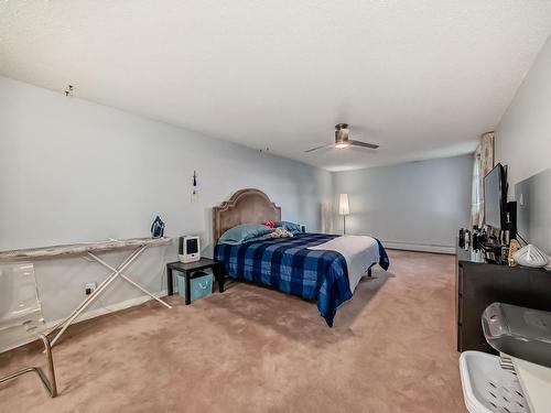 #131 4404 122 St Nw, Edmonton, AB 