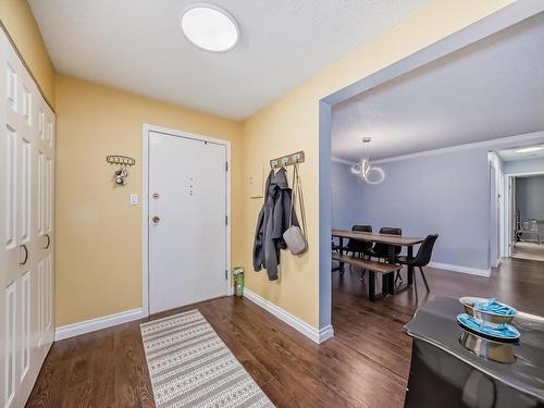 #131 4404 122 St Nw, Edmonton, AB 