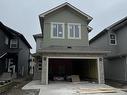 128 Wyatt Rg, Fort Saskatchewan, AB 