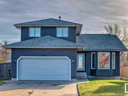 5604 189A ST NW  Edmonton, AB T6M 2S7