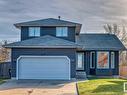 5604 189A St Nw, Edmonton, AB 