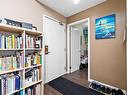 #402 15503 106 St Nw, Edmonton, AB 