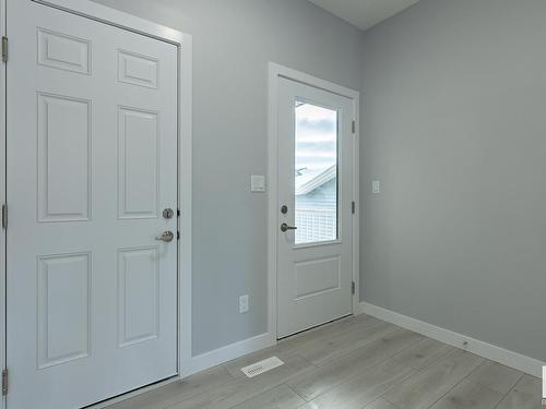 65 Hilton Cove, Spruce Grove, AB - Indoor Photo Showing Other Room