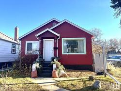 11219 101 ST NW  Edmonton, AB T5G 2A4